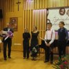 9zupanjske-glazbene-veceri (5)